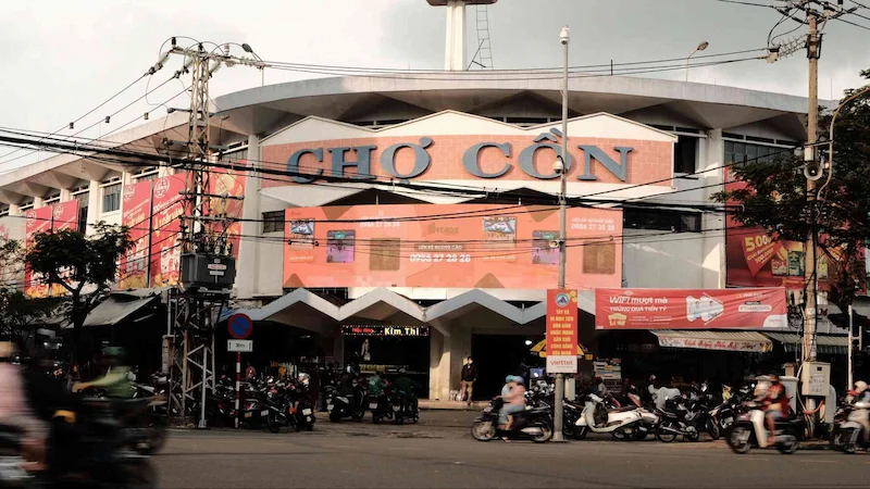 Ăn gì ở Đà Nẵng? 15 món ngon và đặc sản nhất định phải thử - Travel Easy