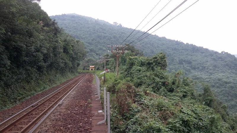 Bỏ túi kinh nghiệm đi cắm trại Làng Vân Đà Nẵng cực chill - TravelEasy