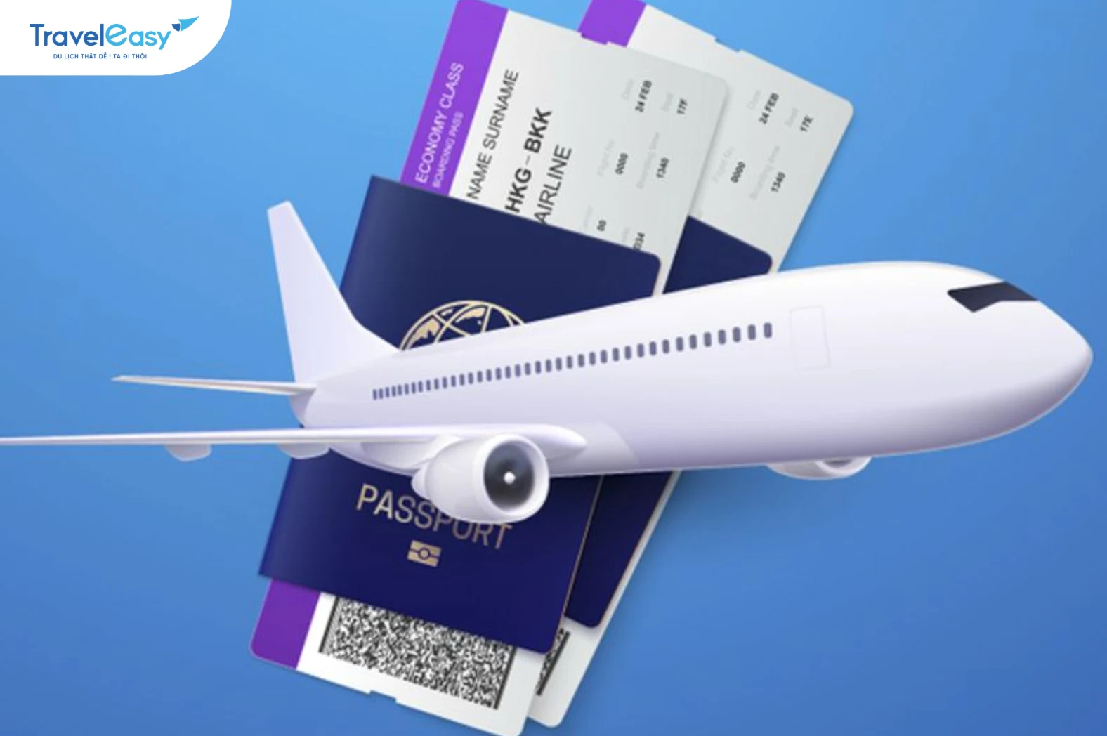 Khung giờ vàng dễ săn vé máy bay giá rẻ nhất