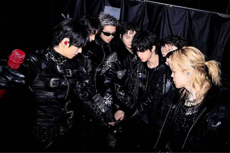 Tất tần tật concert BTS 2026: Lịch trình, giá vé và cách săn - TravelEasy