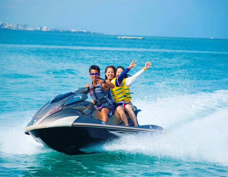 Bỏ túi kinh nghiệm đi cắm trại Làng Vân Đà Nẵng cực chill - TravelEasy