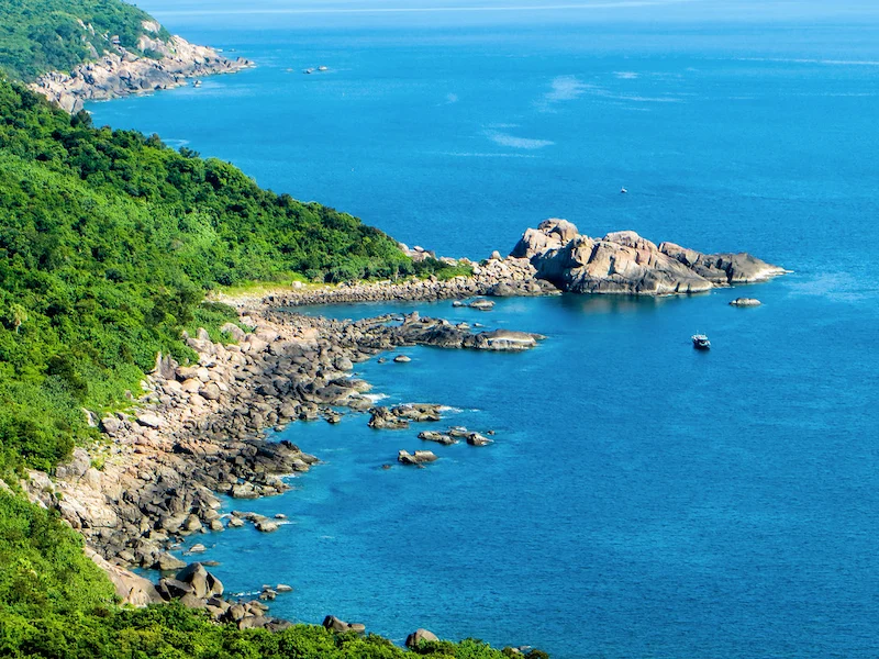 Review du lịch Đà Nẵng 2026 từ A-Z cho người mới đi lần đầu - Travel Easy