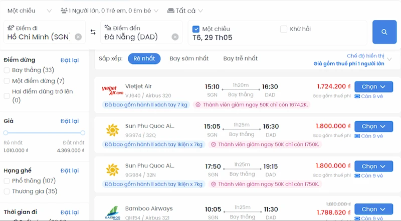 Lễ hội pháo hoa quốc tế Đà Nẵng DIFF 2026 - Travel Easy