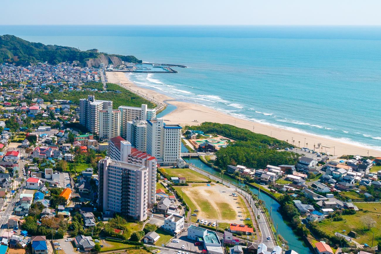 Vé máy bay đi giá tốt