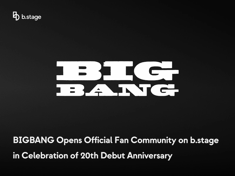 Hướng dẫn cách mua Membership BIGBANG - TravelEasy