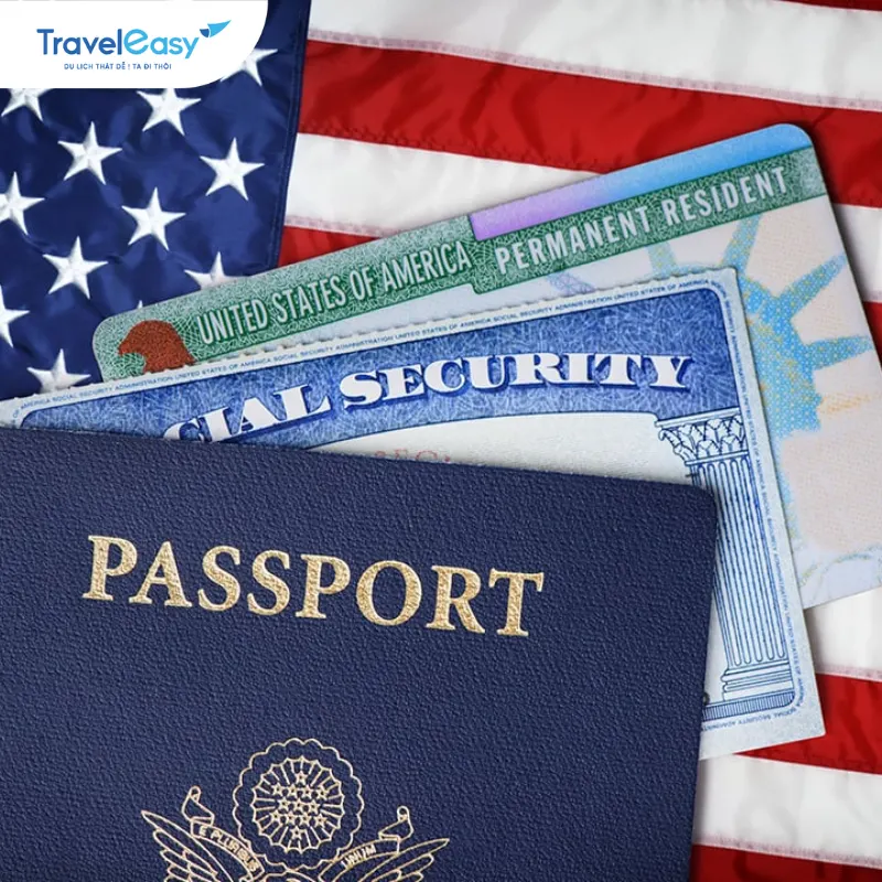 Thời gian chờ bảo lãnh đi Mỹ (cập nhật 2026) dao động từ 8 tháng đến hơn 15 năm, tùy diện visa và số lượng hồ sơ tồn đọng. Diện thân nhân trực hệ (IR1, IR2, IR5) thường nhanh hơn (khoảng 1-2 năm), trong khi các diện ưu tiên gia đình (F1, F2A/B, F3, F4) có thể kéo dài từ vài năm đến hơn một thập kỷ, đặc biệt là diện anh chị em (F4). 