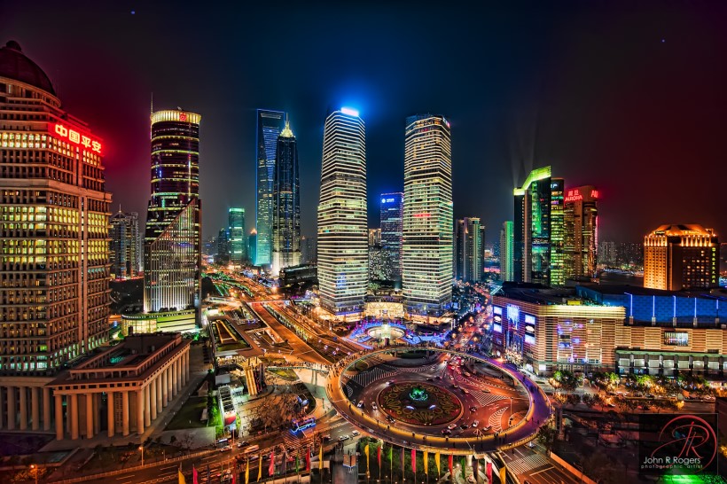 Vé máy bay đi giá tốt