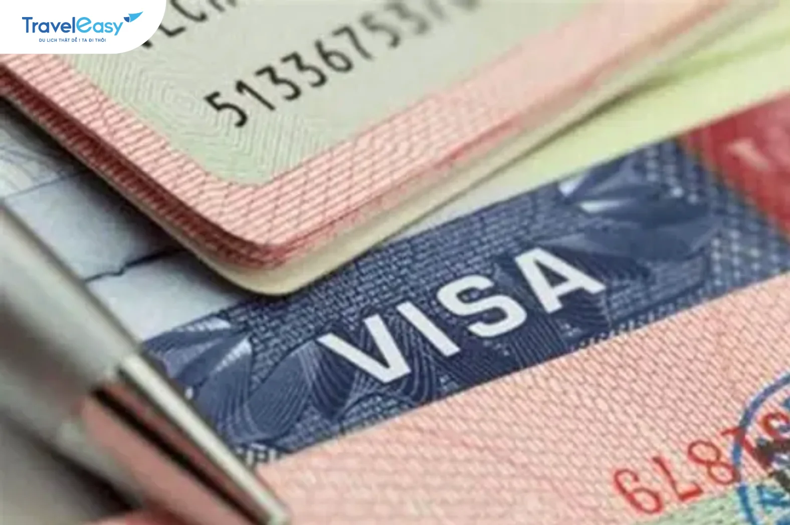 Visa định cư phù hợp với người muốn chuyển đến quốc gia khác sinh sống lâu dài (thường trú), bao gồm các diện: bảo lãnh gia đình/hôn nhân, lao động tay nghề cao, đầu tư doanh nhân, hoặc du học sinh muốn ở lại. Người xin visa cần đáp ứng các điều kiện về tài chính, kỹ năng, hoặc mối quan hệ thân nhân