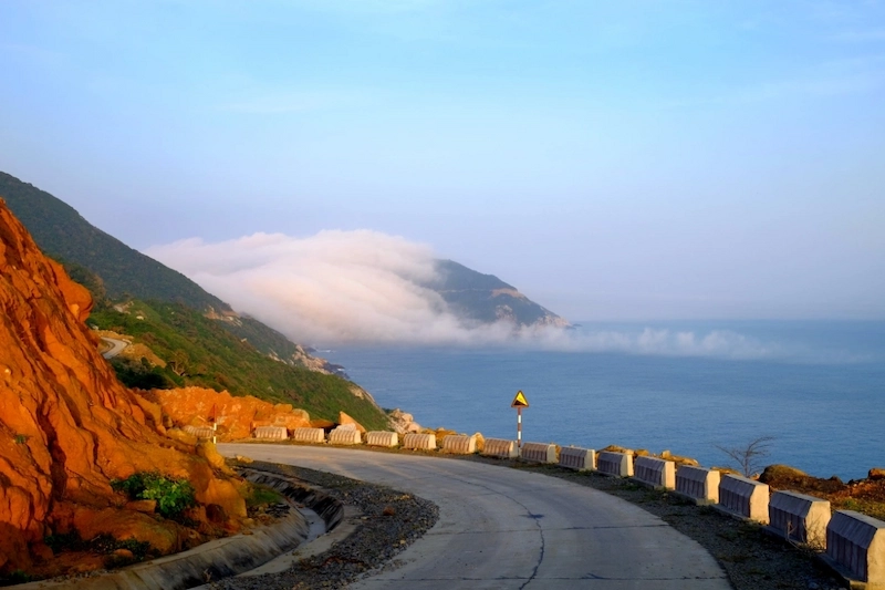 Kinh nghiệm du lịch Cù Lao Chàm tự túc chi tiết từ A đến Z - TravelEasy