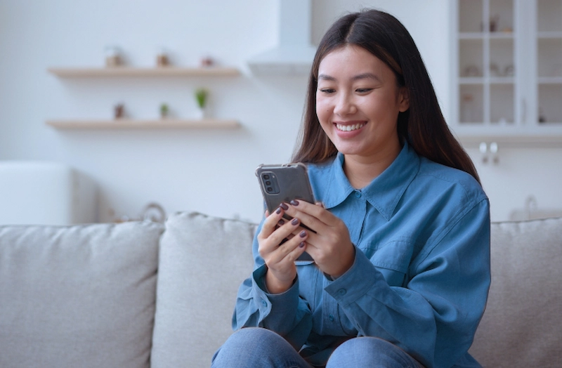 eSIM là gì? Tất tần tật những điều bạn cần biết về eSIM - TravelEasy