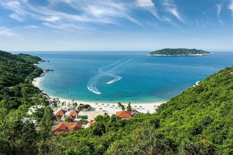 Review du lịch Đà Nẵng 2026 từ A-Z cho người mới đi lần đầu - Travel Easy