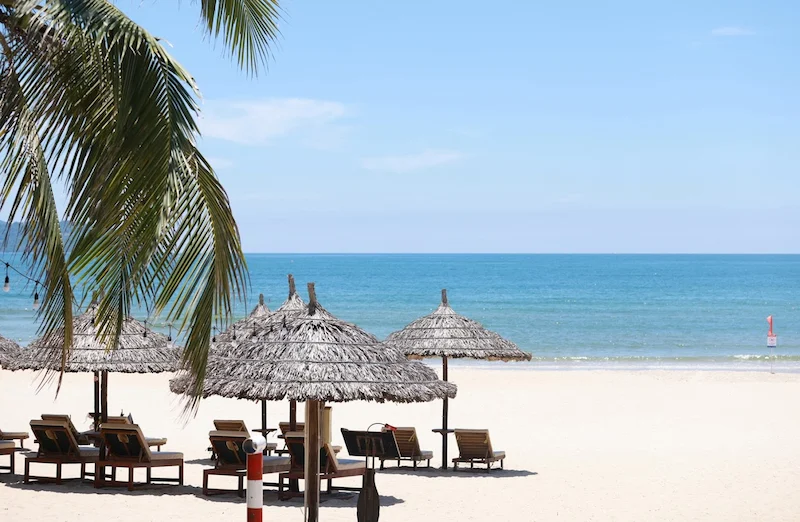 Review du lịch Đà Nẵng 2026 từ A-Z cho người mới đi lần đầu - Travel Easy