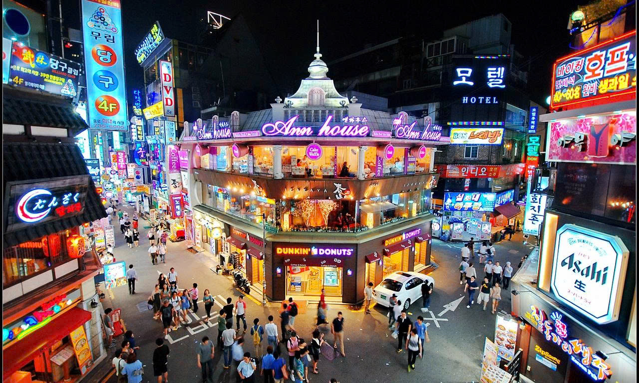Vé máy bay đi giá tốt
