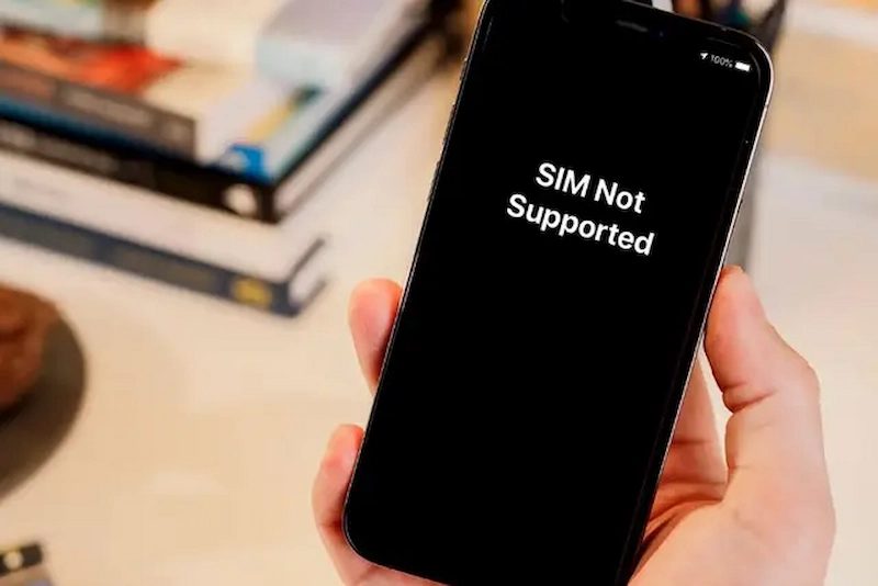 eSIM là gì? Tất tần tật những điều bạn cần biết về eSIM - TravelEasy