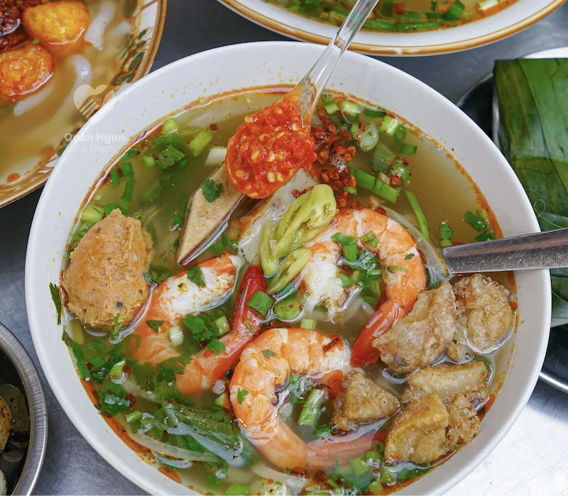 Review du lịch Đà Nẵng 2026 từ A-Z cho người mới đi lần đầu - Travel Easy
