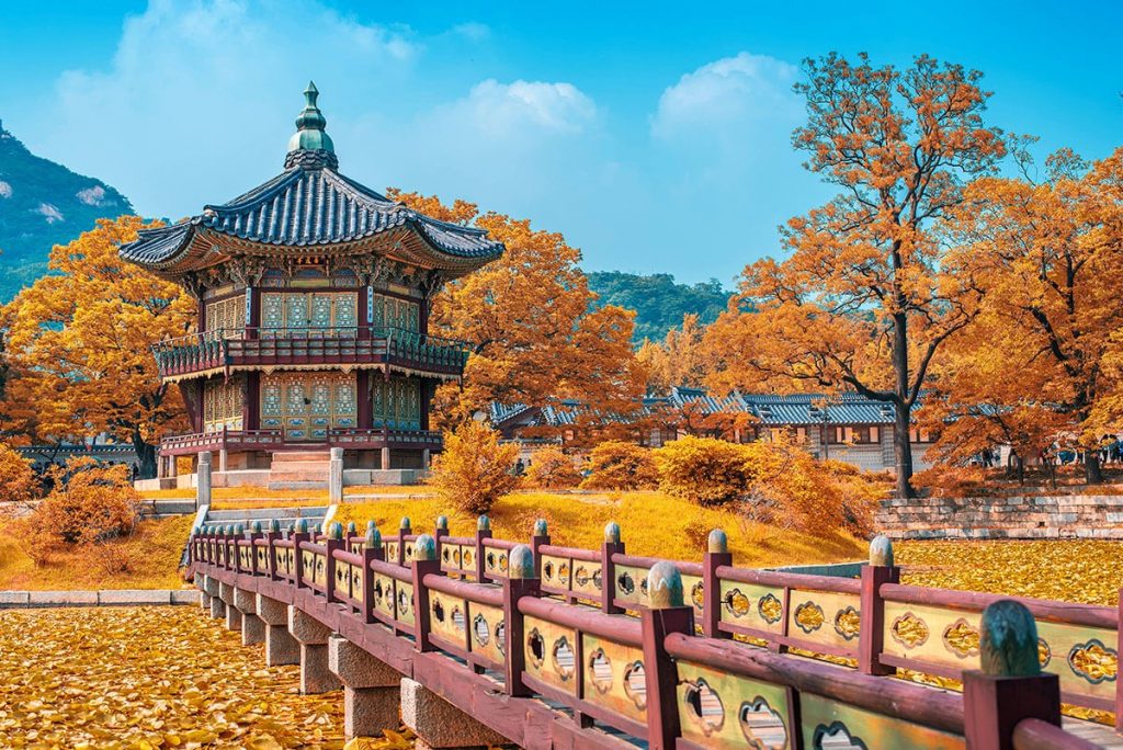 Vé máy bay đi giá tốt