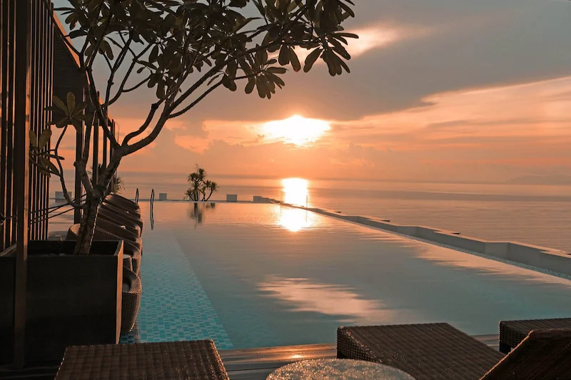 Kinh nghiệm đặt phòng khách sạn Đà Nẵng chi tiết từ A-Z - Travel Easy