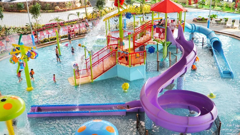 Review du lịch Đà Nẵng 2026 từ A-Z cho người mới đi lần đầu - Travel Easy