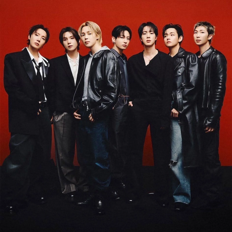 Tất tần tật concert BTS 2026: Lịch trình, giá vé và cách săn - TravelEasy