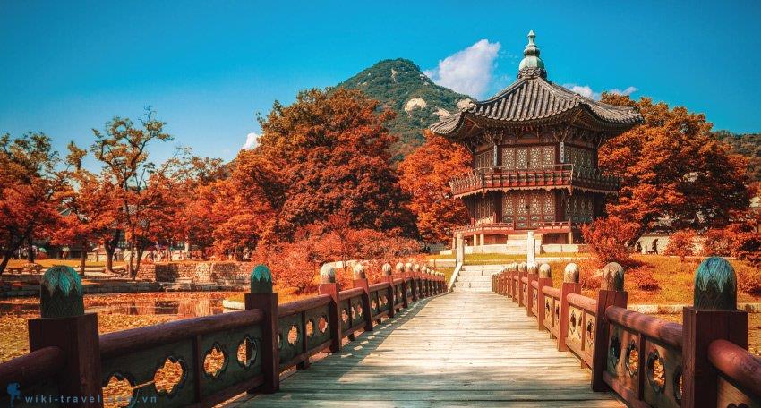Vé máy bay đi giá tốt