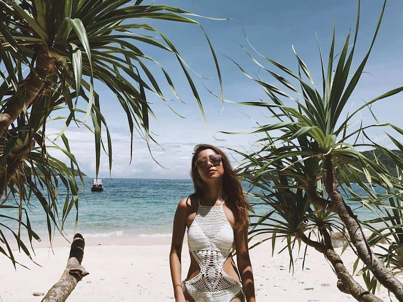 Kinh nghiệm du lịch Cù Lao Chàm tự túc chi tiết từ A đến Z - TravelEasy