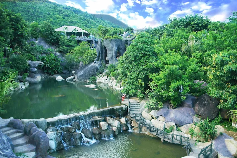Review du lịch Đà Nẵng 2026 từ A-Z cho người mới đi lần đầu - Travel Easy