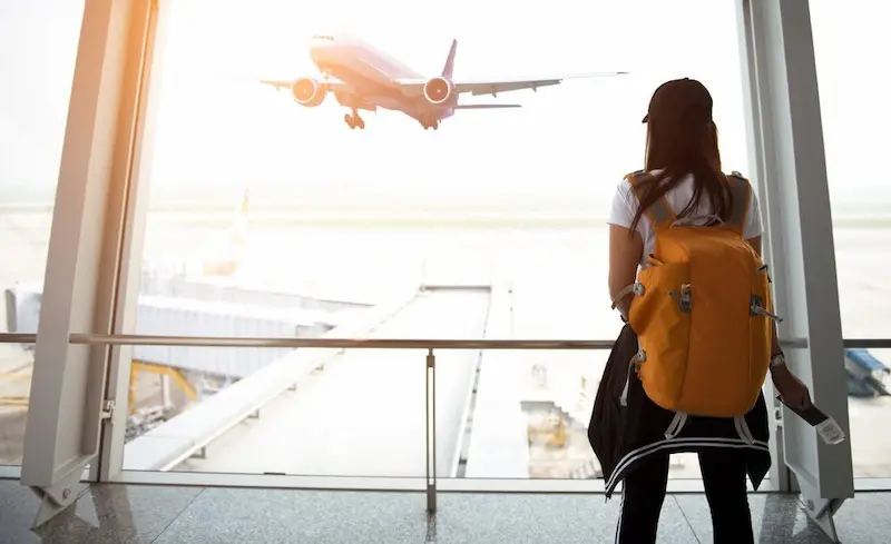Review du lịch Đà Nẵng 2026 từ A-Z cho người mới đi lần đầu - Travel Easy