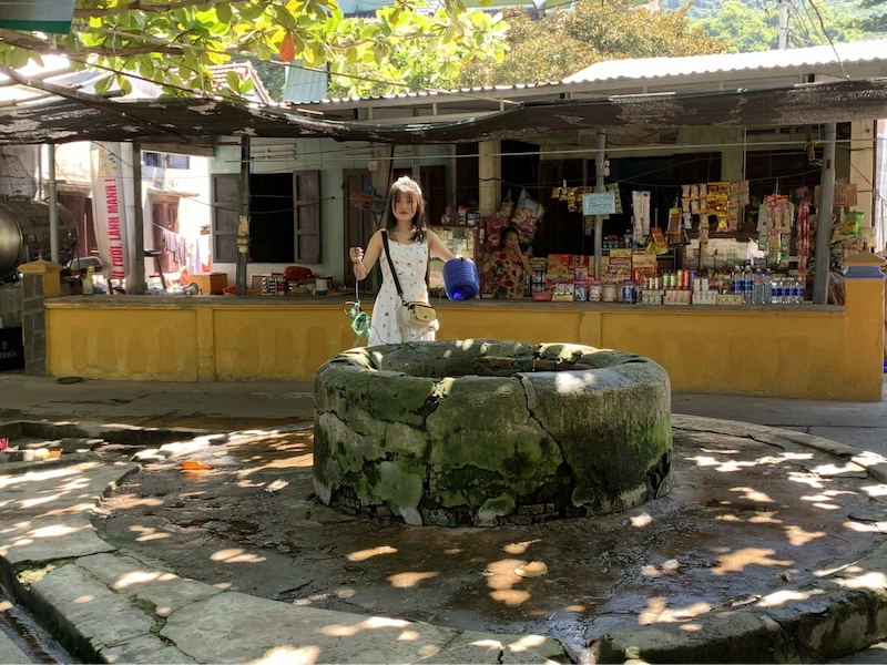 Kinh nghiệm du lịch Cù Lao Chàm tự túc chi tiết từ A đến Z - TravelEasy