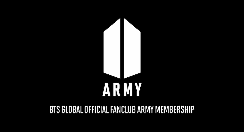 Tất tần tật concert BTS 2026: Lịch trình, giá vé và cách săn - TravelEasy